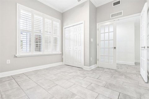 Condo in Celebration, Florida, 3 bedrooms  № 2376813 - photo 9