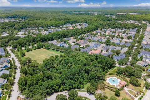 Condo in Celebration, Florida, 3 bedrooms  № 2376813 - photo 24