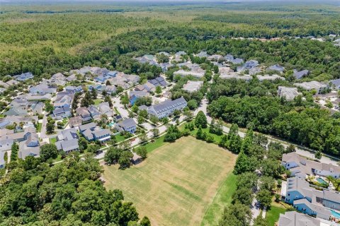 Condo in Celebration, Florida, 3 bedrooms  № 2376813 - photo 20