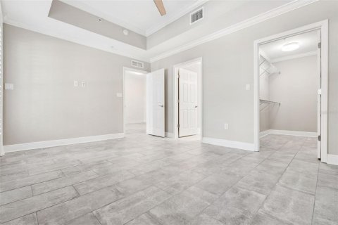 Condo in Celebration, Florida, 3 bedrooms  № 2376813 - photo 12