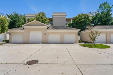 Condo in Celebration, Florida, 3 bedrooms  № 2376813 - photo 18