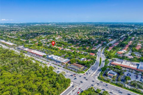 Propiedad comercial en venta en Coral Springs, Florida, 394.18 m2 № 1849150 - foto 24
