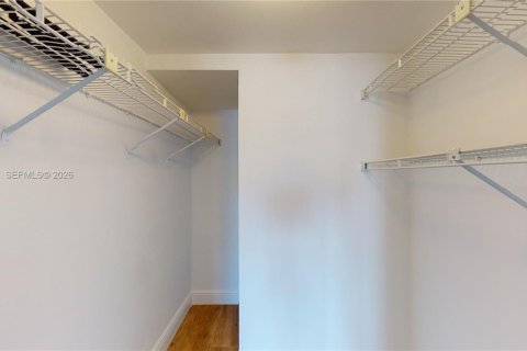 Condominio en venta en Miami, Florida, 2 dormitorios, 88.26 m2 № 2029378 - foto 17