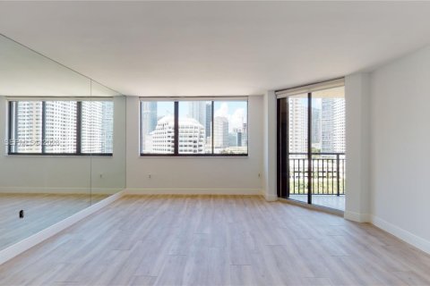 Condominio en venta en Miami, Florida, 2 dormitorios, 88.26 m2 № 2029378 - foto 6