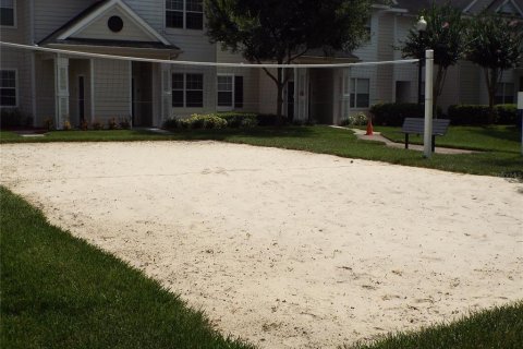 Copropriété à louer à Winter Garden, Floride: 2 chambres, 117.43 m2 № 2107494 - photo 4