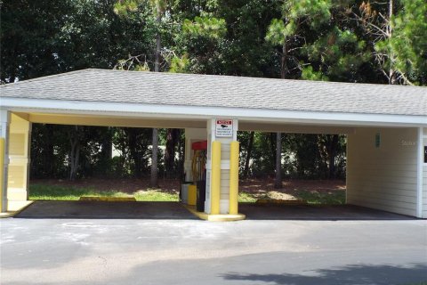 Copropriété à louer à Winter Garden, Floride: 2 chambres, 117.43 m2 № 2107494 - photo 7