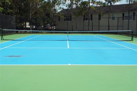 Copropriété à louer à Winter Garden, Floride: 2 chambres, 117.43 m2 № 2107494 - photo 5