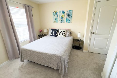 Adosado en venta en Apopka, Florida, 3 dormitorios, 145.39 m2 № 1880864 - foto 27