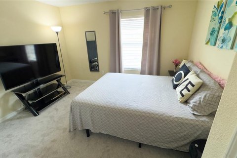 Adosado en venta en Apopka, Florida, 3 dormitorios, 145.39 m2 № 1880864 - foto 26