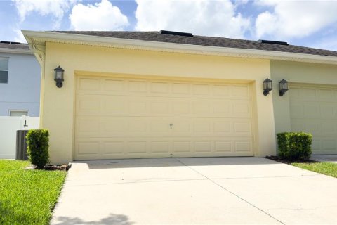 Adosado en venta en Apopka, Florida, 3 dormitorios, 145.39 m2 № 1880864 - foto 7