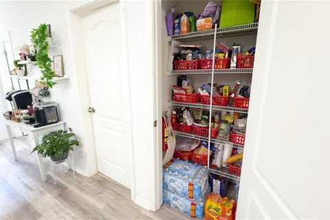 Adosado en venta en Apopka, Florida, 3 dormitorios, 145.39 m2 № 1880864 - foto 24