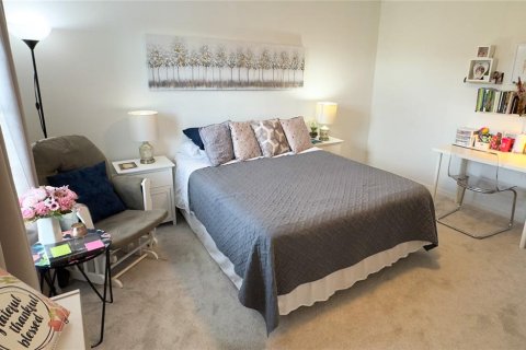 Adosado en venta en Apopka, Florida, 3 dormitorios, 145.39 m2 № 1880864 - foto 30