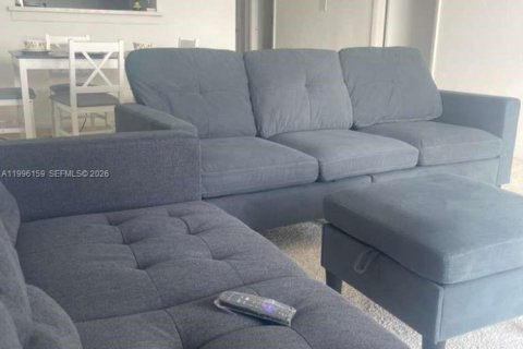 Купить кондоминиум в Майами, Флорида 1 спальня, 76.74м2, № 2064593 - фото 6