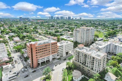 Propiedad comercial en venta en Coral Gables, Florida № 1991441 - foto 5