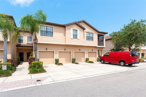Condominio en venta en Sarasota, Florida, 3 dormitorios, 131.64 m2 № 2207307 - foto 2