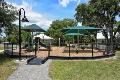 Condominio en venta en Sarasota, Florida, 3 dormitorios, 131.64 m2 № 2207307 - foto 7