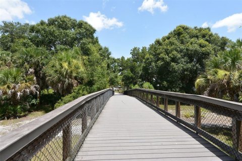 Condominio en venta en Sarasota, Florida, 3 dormitorios, 131.64 m2 № 2207307 - foto 10