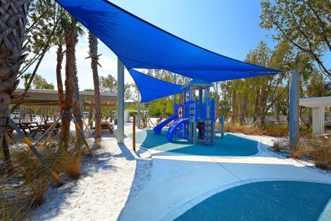 Condominio en venta en Sarasota, Florida, 3 dormitorios, 131.64 m2 № 2207307 - foto 15