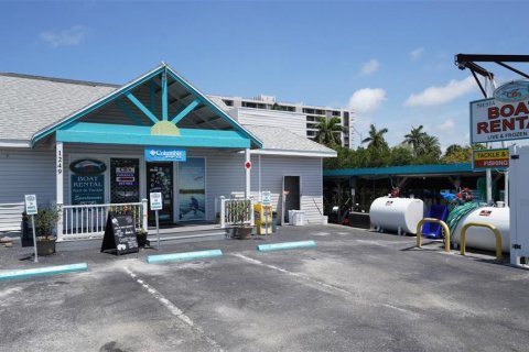 Condominio en venta en Sarasota, Florida, 3 dormitorios, 131.64 m2 № 2207307 - foto 28