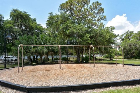 Condominio en venta en Sarasota, Florida, 3 dormitorios, 131.64 m2 № 2207307 - foto 8