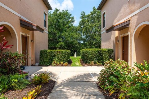 Condominio en venta en Sarasota, Florida, 3 dormitorios, 131.64 m2 № 2207307 - foto 4