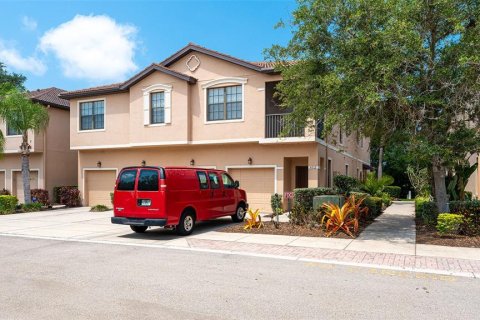 Condominio en venta en Sarasota, Florida, 3 dormitorios, 131.64 m2 № 2207307 - foto 3