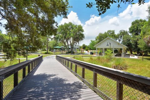 Condominio en venta en Sarasota, Florida, 3 dormitorios, 131.64 m2 № 2207307 - foto 12