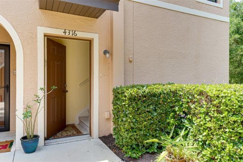 Condominio en venta en Sarasota, Florida, 3 dormitorios, 131.64 m2 № 2207307 - foto 5
