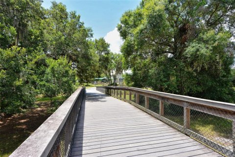 Condominio en venta en Sarasota, Florida, 3 dormitorios, 131.64 m2 № 2207307 - foto 11