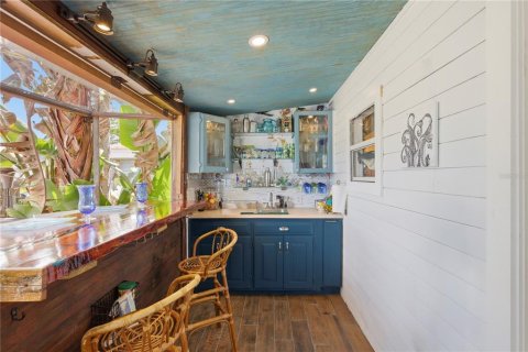 Villa ou maison à vendre à Weeki Wachee, Floride: 3 chambres, 120.77 m2 № 2147505 - photo 24
