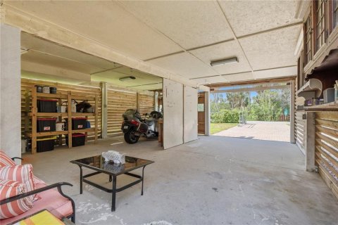 Villa ou maison à vendre à Weeki Wachee, Floride: 3 chambres, 120.77 m2 № 2147505 - photo 5