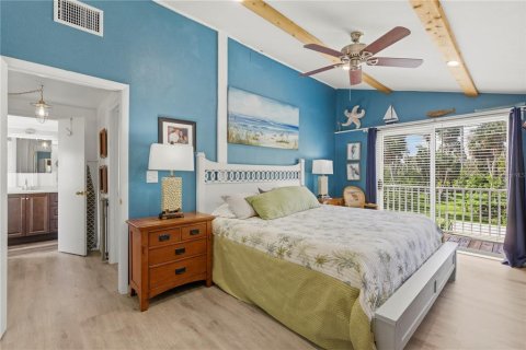 Villa ou maison à vendre à Weeki Wachee, Floride: 3 chambres, 120.77 m2 № 2147505 - photo 14