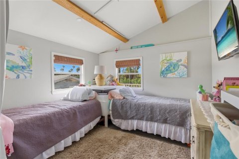 Villa ou maison à vendre à Weeki Wachee, Floride: 3 chambres, 120.77 m2 № 2147505 - photo 19