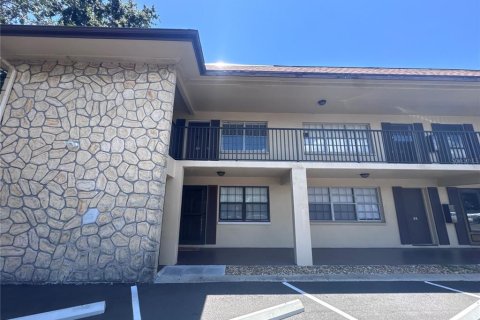 Condominio en alquiler en Clearwater, Florida, 2 dormitorios, 86.4 m2 № 1819365 - foto 1