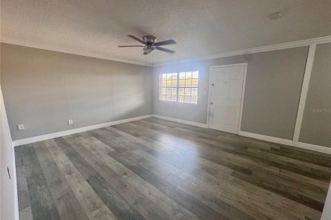 Condo in Clearwater, Florida, 2 bedrooms  № 1819365 - photo 14