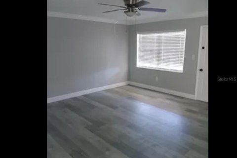 Condominio en alquiler en Clearwater, Florida, 2 dormitorios, 86.4 m2 № 1819365 - foto 13
