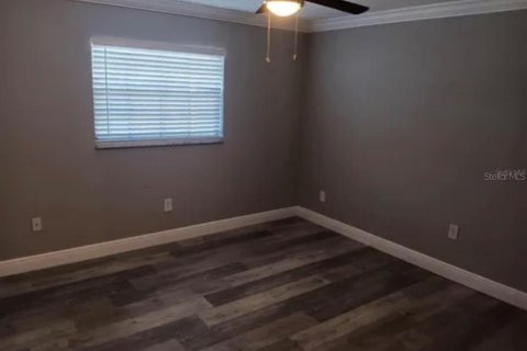 Condo in Clearwater, Florida, 2 bedrooms  № 1819365 - photo 10