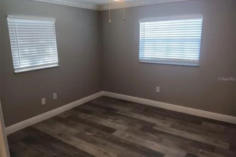 Condo in Clearwater, Florida, 2 bedrooms  № 1819365 - photo 12