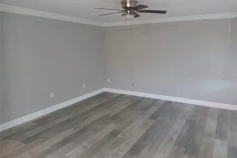 Copropriété à louer à Clearwater, Floride: 2 chambres, 86.4 m2 № 1819365 - photo 9