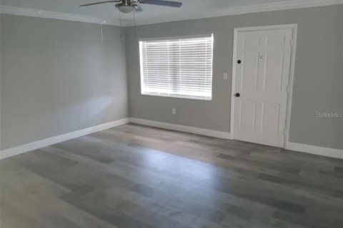 Condominio en alquiler en Clearwater, Florida, 2 dormitorios, 86.4 m2 № 1819365 - foto 5