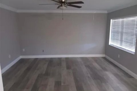 Condominio en alquiler en Clearwater, Florida, 2 dormitorios, 86.4 m2 № 1819365 - foto 6