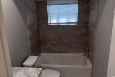 Condominio en alquiler en Clearwater, Florida, 2 dormitorios, 86.4 m2 № 1819365 - foto 8