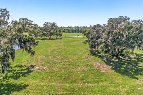 Terreno en venta en Dunnellon, Florida № 1335597 - foto 15
