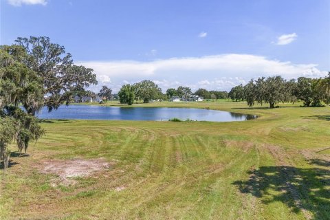 Terreno en venta en Dunnellon, Florida № 1335597 - foto 9