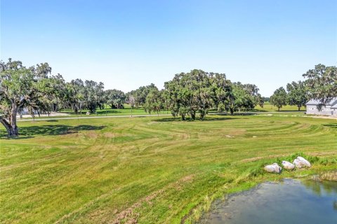 Terreno en venta en Dunnellon, Florida № 1335597 - foto 18