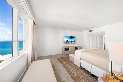 Condominio en venta en Miami Beach, Florida, 2 dormitorios, 156.73 m2 № 1938858 - foto 5