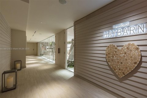 Condominio en venta en Miami Beach, Florida, 2 dormitorios, 156.73 m2 № 1938858 - foto 27