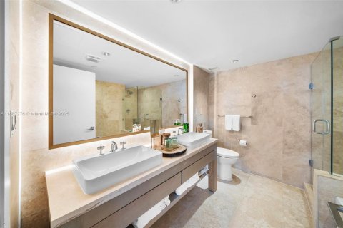 Condominio en venta en Miami Beach, Florida, 2 dormitorios, 156.73 m2 № 1938858 - foto 6