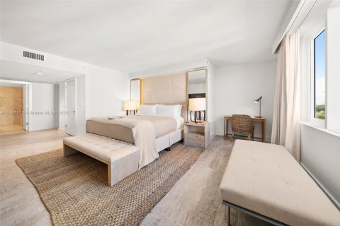 Condominio en venta en Miami Beach, Florida, 2 dormitorios, 156.73 m2 № 1938858 - foto 4
