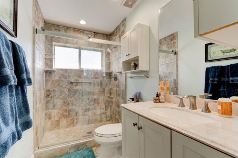 Villa ou maison à vendre à Palm Coast, Floride: 4 chambres, 246.56 m2 № 1527725 - photo 21